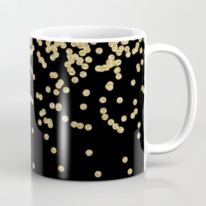 coffee mug sets for sale