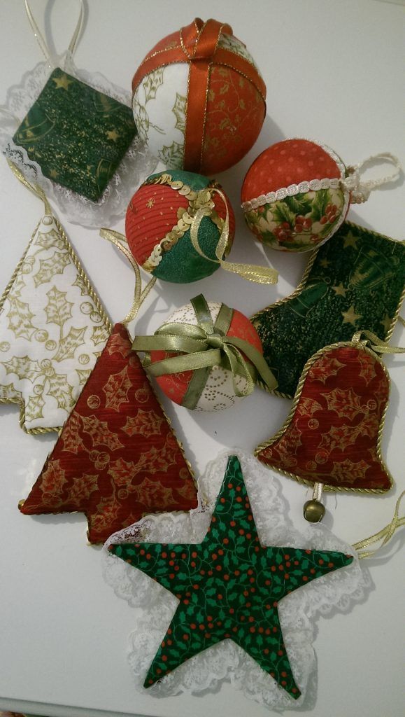 homemade christmas decorations one of the things i enjoy doing at this time of year is making my own christmas decorations it can be an inexpensive way to - How To Make My Own Christmas Decorations homemade christmas decorations one of the things i enjoy doing at this time of year is making my own christmas decorations it can be an inexpensive way to - How To Make My Own Christmas Decorations