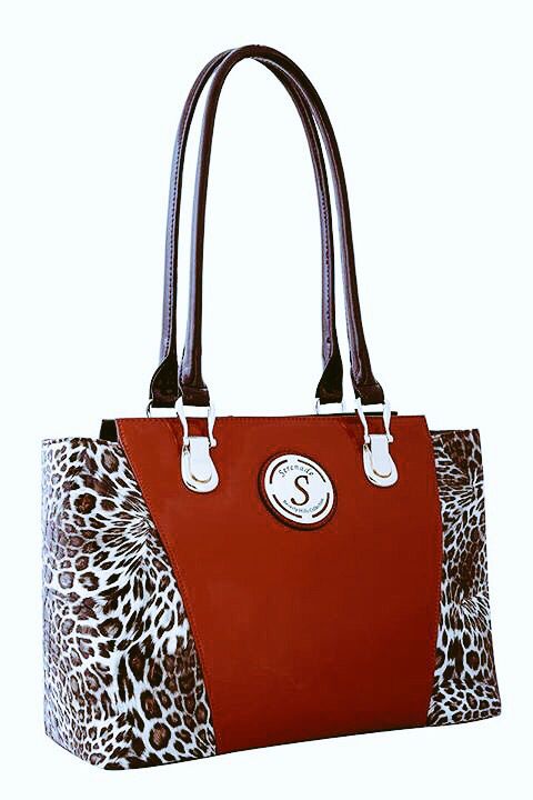 Australian Designer Handbags On Now Maisyandmabel Au Australian Designer Handbags On Now Maisyandmabel Au