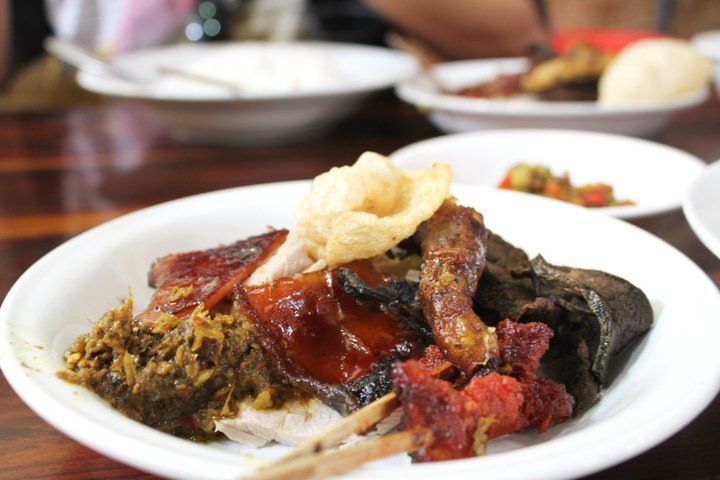80 Gambar Babi Guling Candra Kekinian 80 Gambar Babi Guling Candra Kekinian