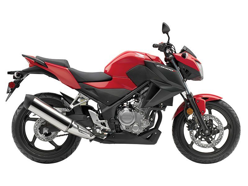 Best Yamaha Bikes Specs And Review Yamaha Bikes New Black Color