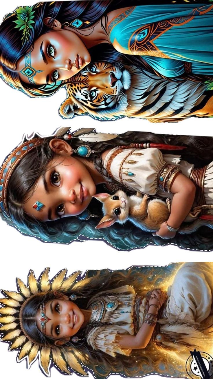 Pin By Saras Thaver On Decoupage In 2025 Art Drawings Sketches Db1cbbba1b80b4ca1e0c73ab3d858e69