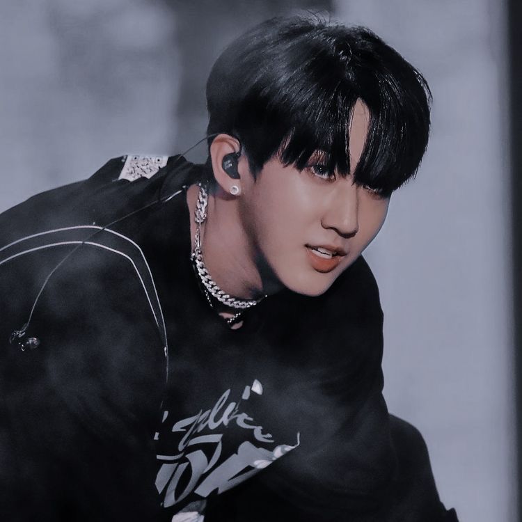 seo changbin 2020 kids icon kids pictures kids seo changbin 2020 kids icon kids pictures kids