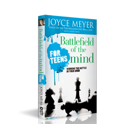 battlefield of the mind by joyce meyer battlefield of the mind by joyce meyer