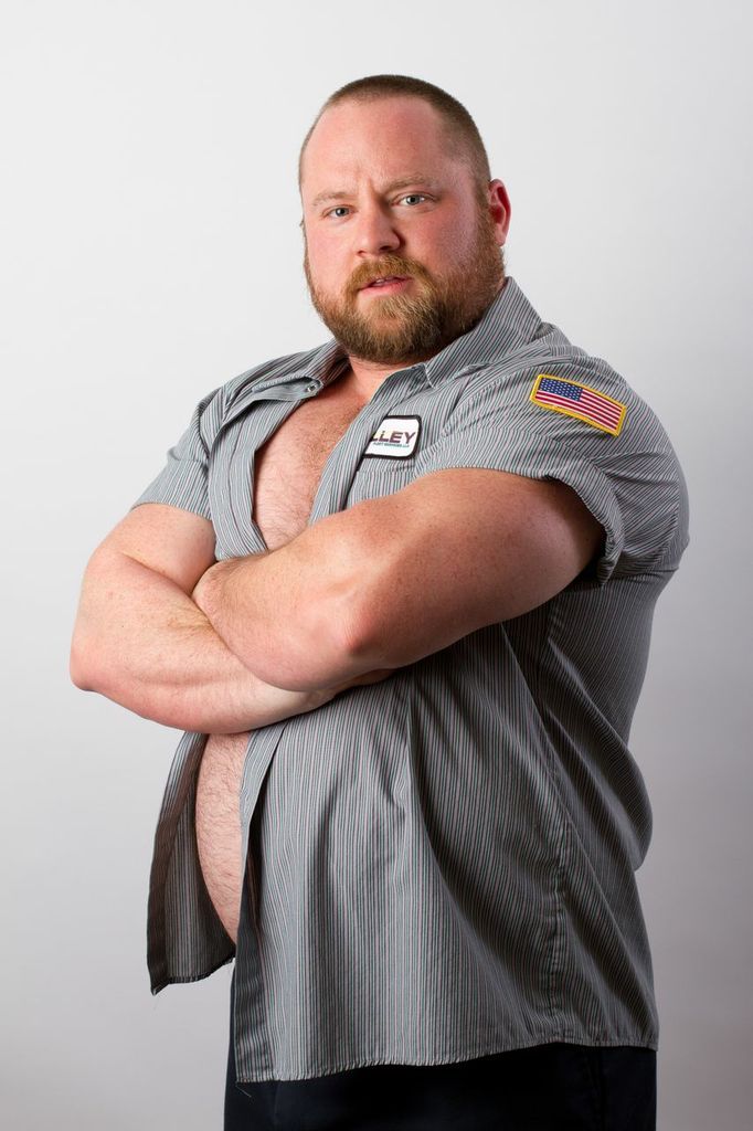 Hairy men locker room can Hairy men locker room