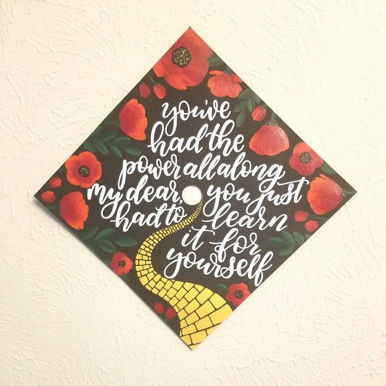 graduation caps wizard graduation caps wizard
