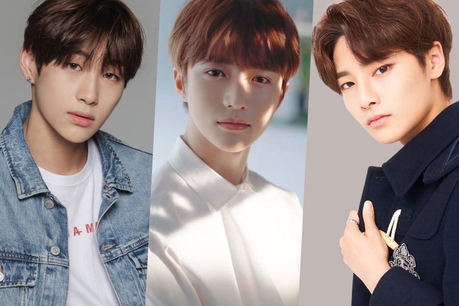 lim jimin de habla sobre su amistad con beomgyu lim jimin de habla sobre su amistad con beomgyu