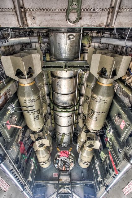FIFI - Boeing B-29A Superfortress - sn 44-62070 - N529B - … | Flickr Wwii Aircraft, Military Aircraft, Fokker Dr1, Image Avion, Bomba Nuclear, Photo Avion, Weapon Of Mass Destruction, Military Pictures, Military Weapons