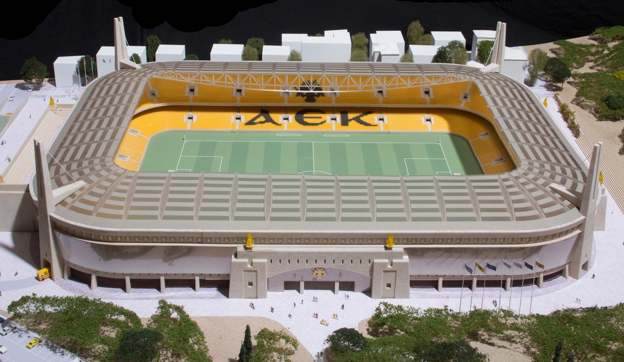 Stiben Zoymper Kalwsorises Sthn Aek Eidhseis News A8lhtika Nea Metagrafes 2020 21 Youtube