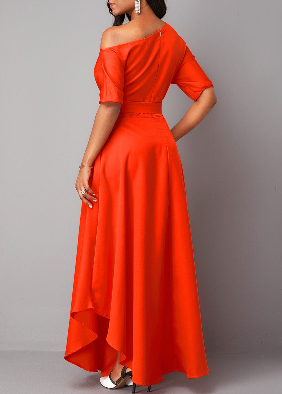 womens long sleeve maxi dresses on sale