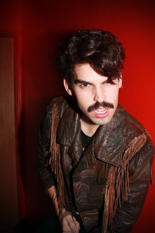 mateus carrilho carrilho mateus banda u mateus carrilho carrilho mateus banda u