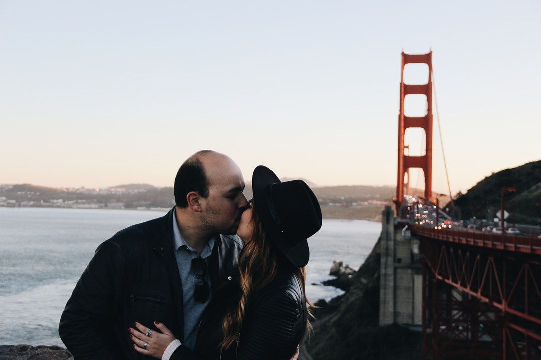 Mai dezember romantik dating-sites