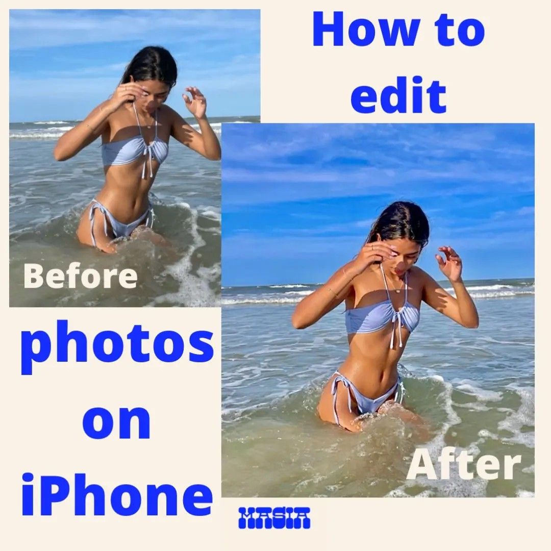 Edit Photos On IPhone edit-photos-on-iphone
