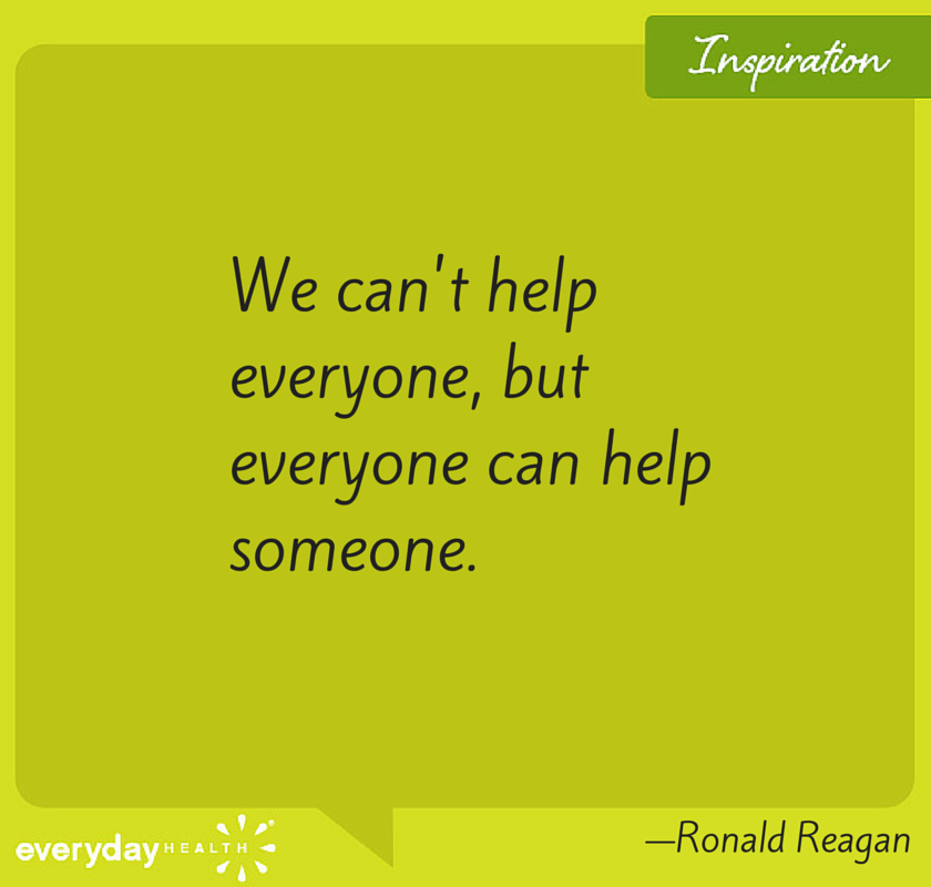 quoteoftheday Uplifting quotes, Memorable quotes, True words