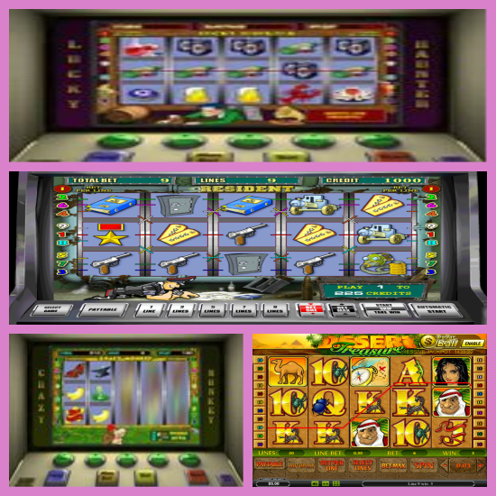 Игровые автоматы открыли Игровые автоматы открыли william hill казино бонус