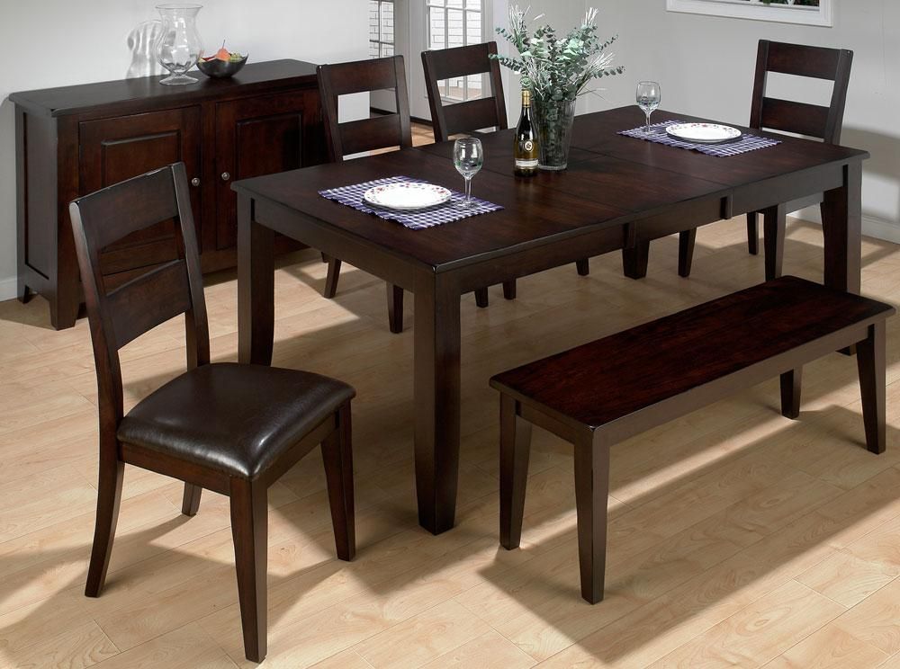 counter height dining table ontario representation of modern bench style dining table set ideas counter height dining table ontario representation of modern bench style dining table set ideas