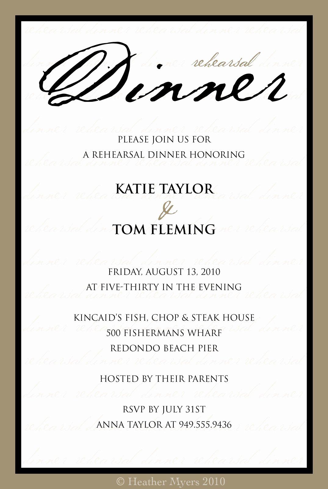 Formal Dinner Invitation Template Awesome Invitation Letter for Formal Dinner Invitation Template Awesome Invitation Letter for
