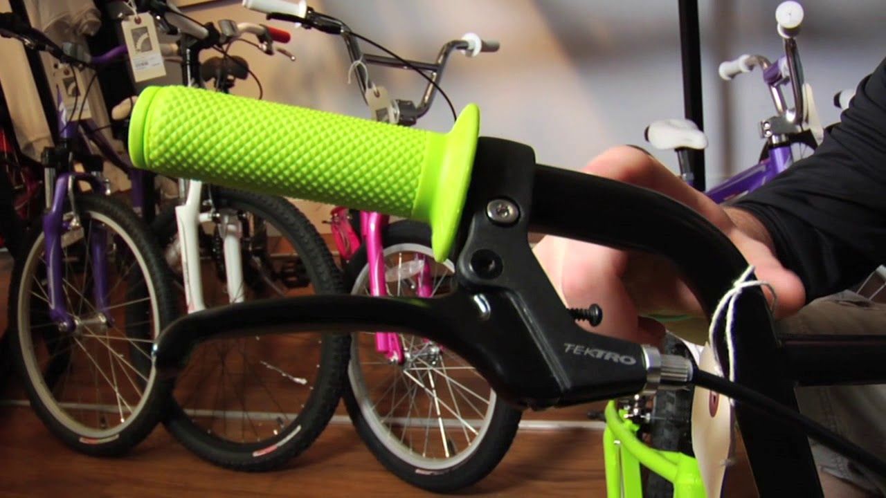 10 Best Folding Electric Bikes For 2019 Folding Electric Bike