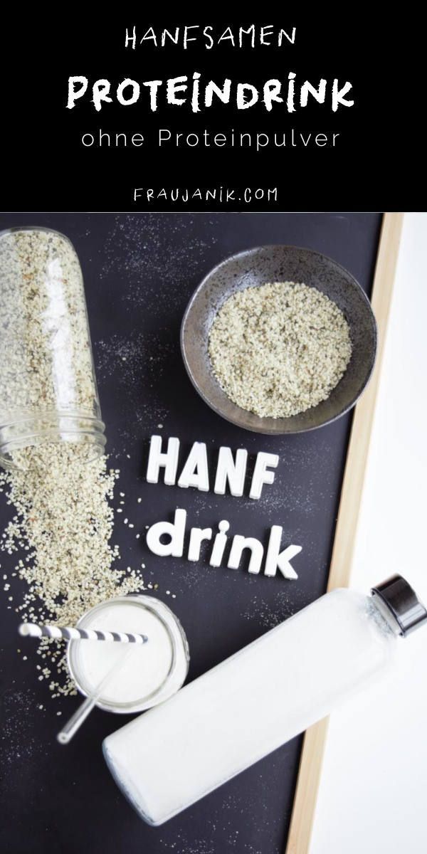 Mehl- und milchfreie sowie zuckerfreie Ernährung