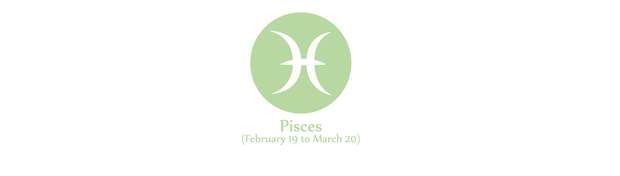 horoscope semaine prochaine piscese