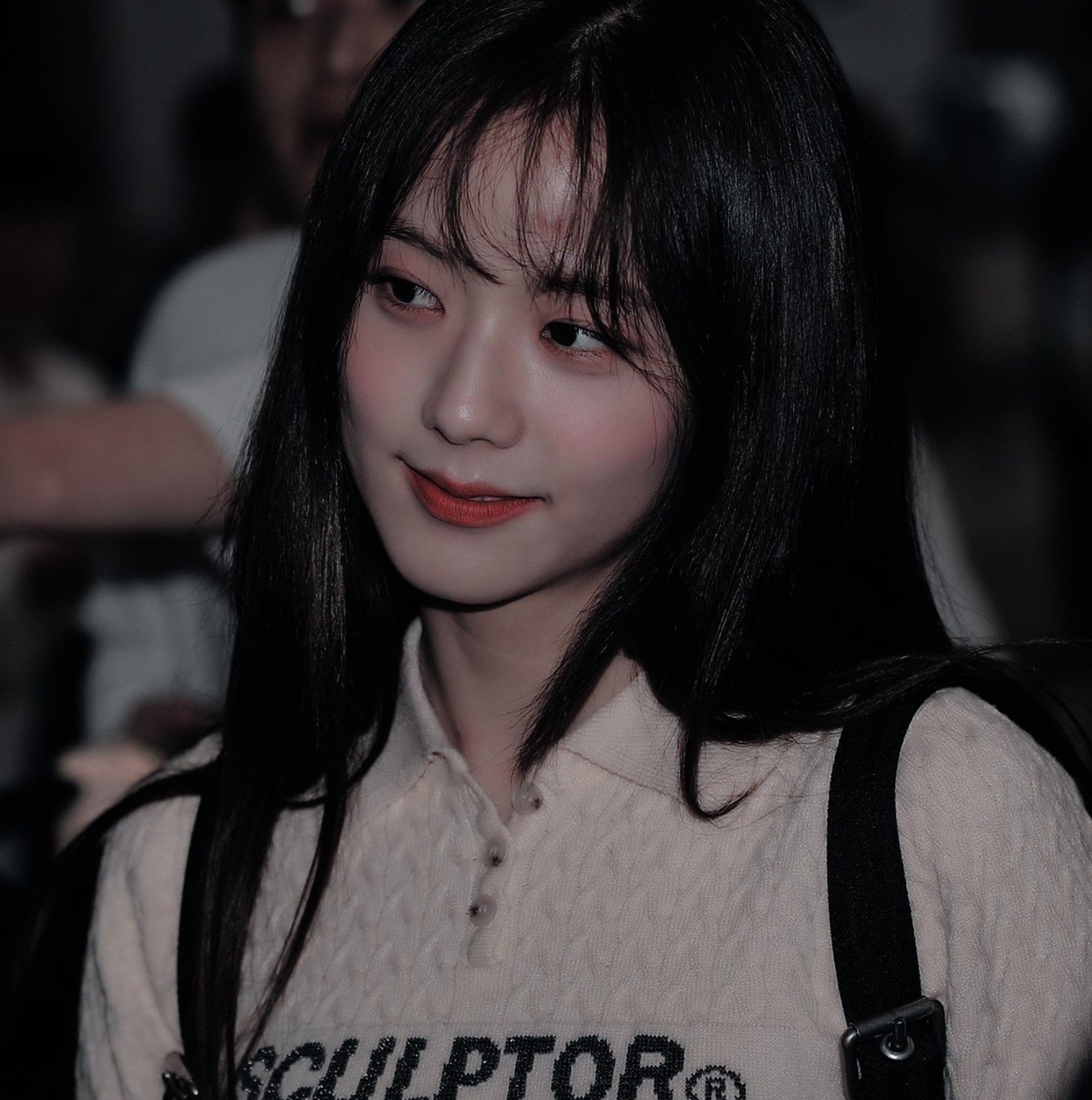 BLACKPINK ˖⋆࿐໋₊ ☆ | Blackpink, Black pink, Icon