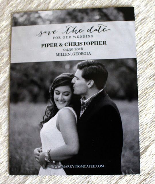 Piper Ellice How I Saved Hundreds Using Vistaprint For My Piper Ellice How I Saved Hundreds Using Vistaprint For My