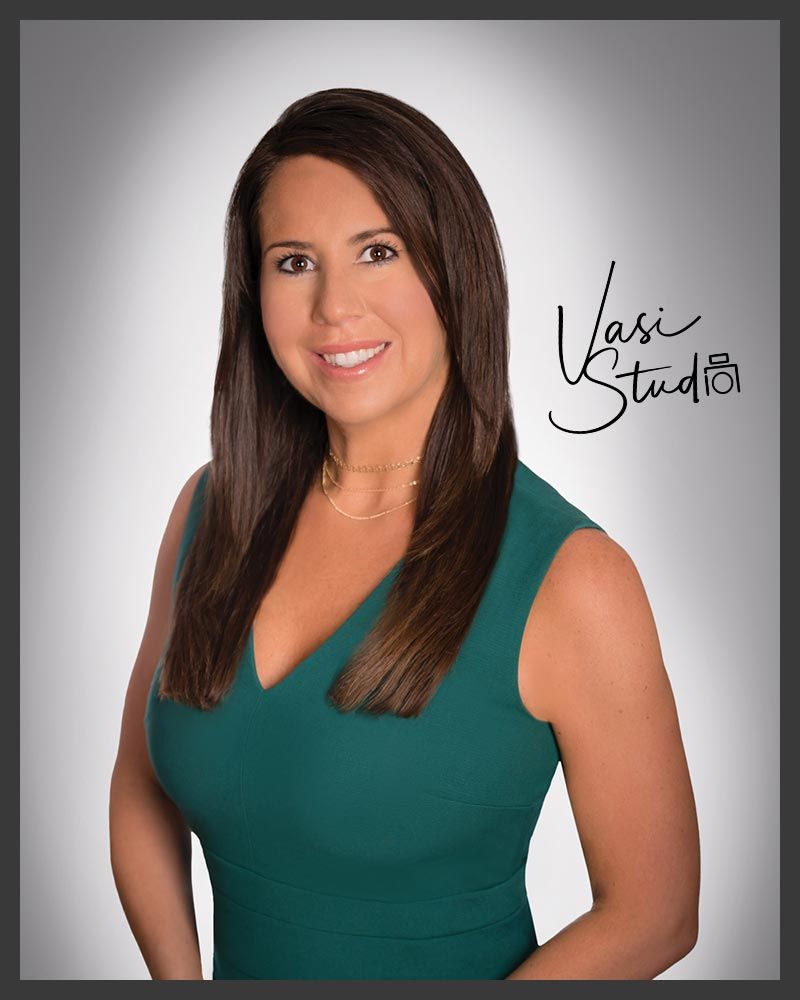 Dating Single Men in Jupiter FL Is Fun Online