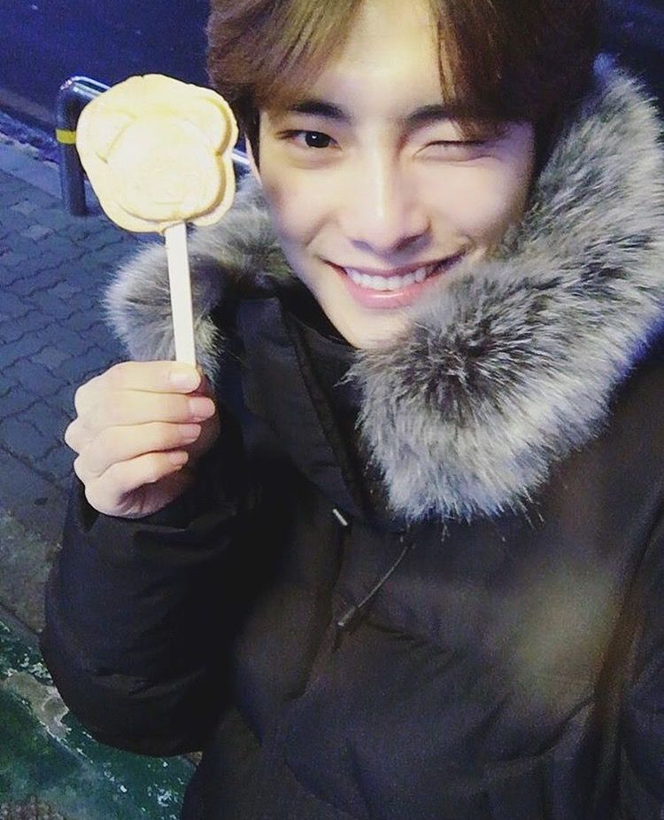 park junhee a c e leader vocal ace parkjunhee jun park junhee a c e leader vocal ace parkjunhee jun