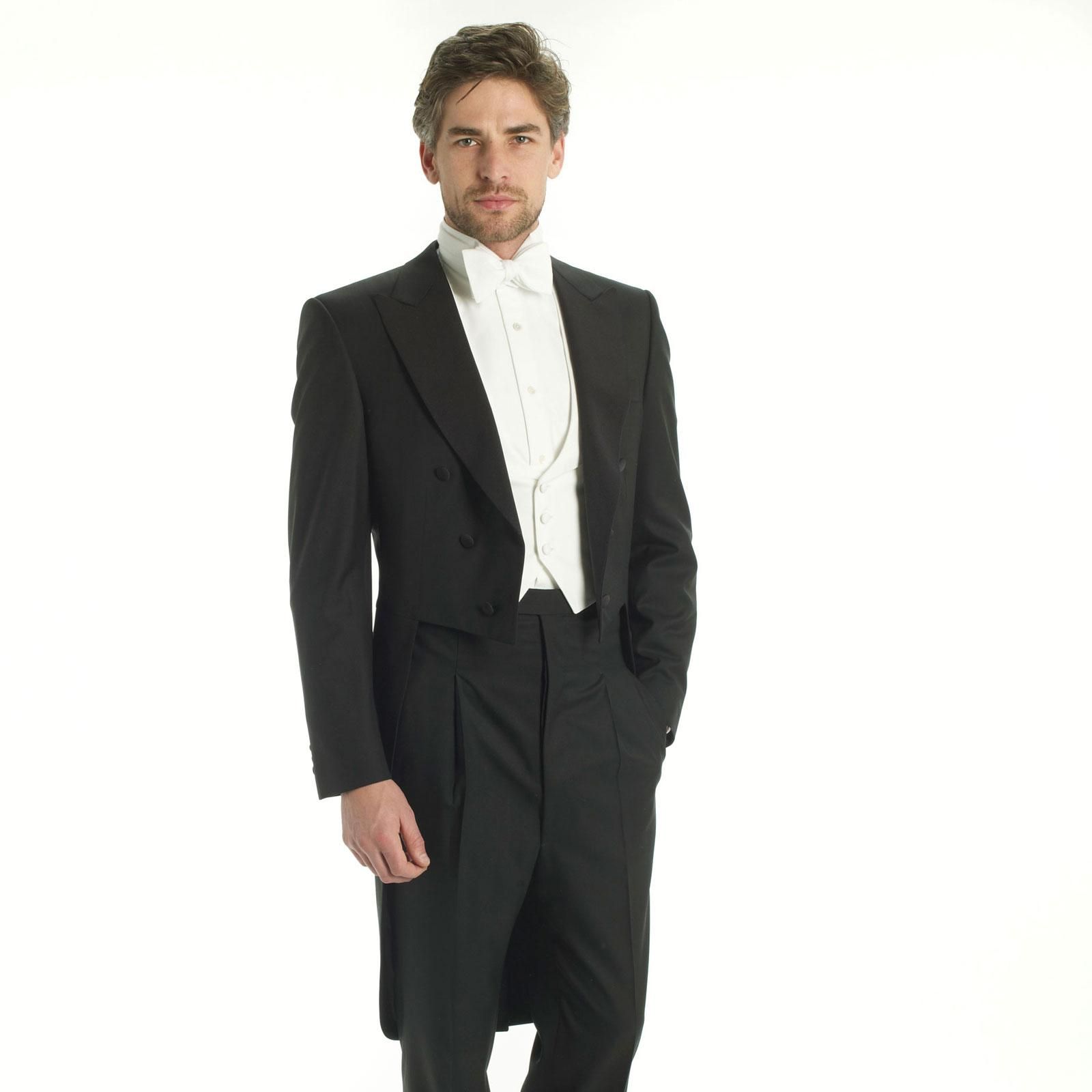 The Secret To Buying The Perfect Suit, No Matter Your Body Type 21 Totally Underrated Places To Shop For Bathing Suits Online. one-piece suits offer an empire band for Prices that will make you want to buy three instead of just one. Check it out.