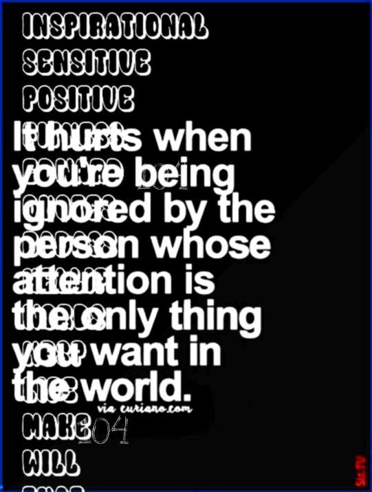 #inspirational #inspirationa #sensitive #quotes104 #positive #fitness #edward #quotes #you104 #helli...