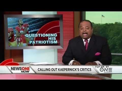 27 Best Roland Martin Ideas Roland Martin Roland Martin 27 Best Roland Martin Ideas Roland Martin Roland Martin