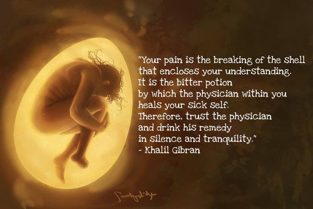 Gibran | Khalil gibran, Khalil gibran quotes, Kahlil gibran quotes