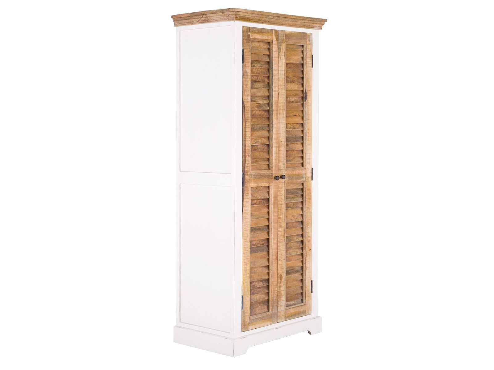 Schon Kleiderschrank 190 Cm Hoch Kleiderschrank Holz Schrank Kleiderschrank Schon Kleiderschrank 190 Cm Hoch Kleiderschrank Holz Schrank Kleiderschrank