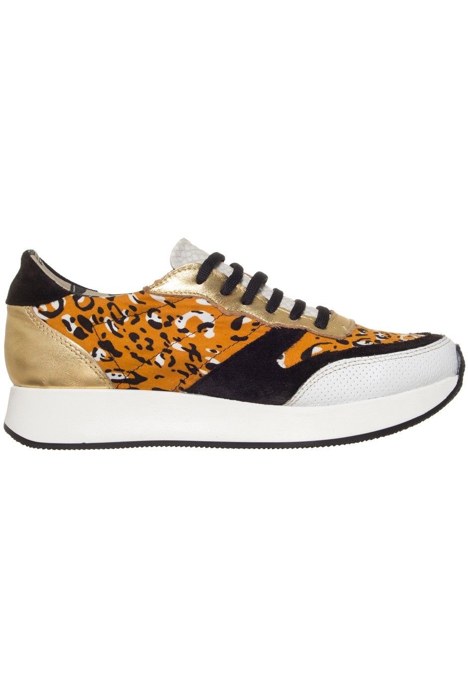 Viamo Zapatilla Cascabel Cuero Vaca Negro Amarillo Pinterest Viamo Zapatilla Cascabel Cascabel Zapatilla Cuero Vaca Negro Amarillo Pinterest fb35f8