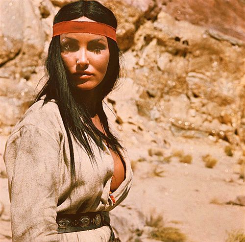 Apache women nude photos Understand you. Apache women nude photos