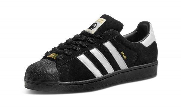 Adidas Superstar RT shoes | Soulier adidas, Adidas superstar, Soulier