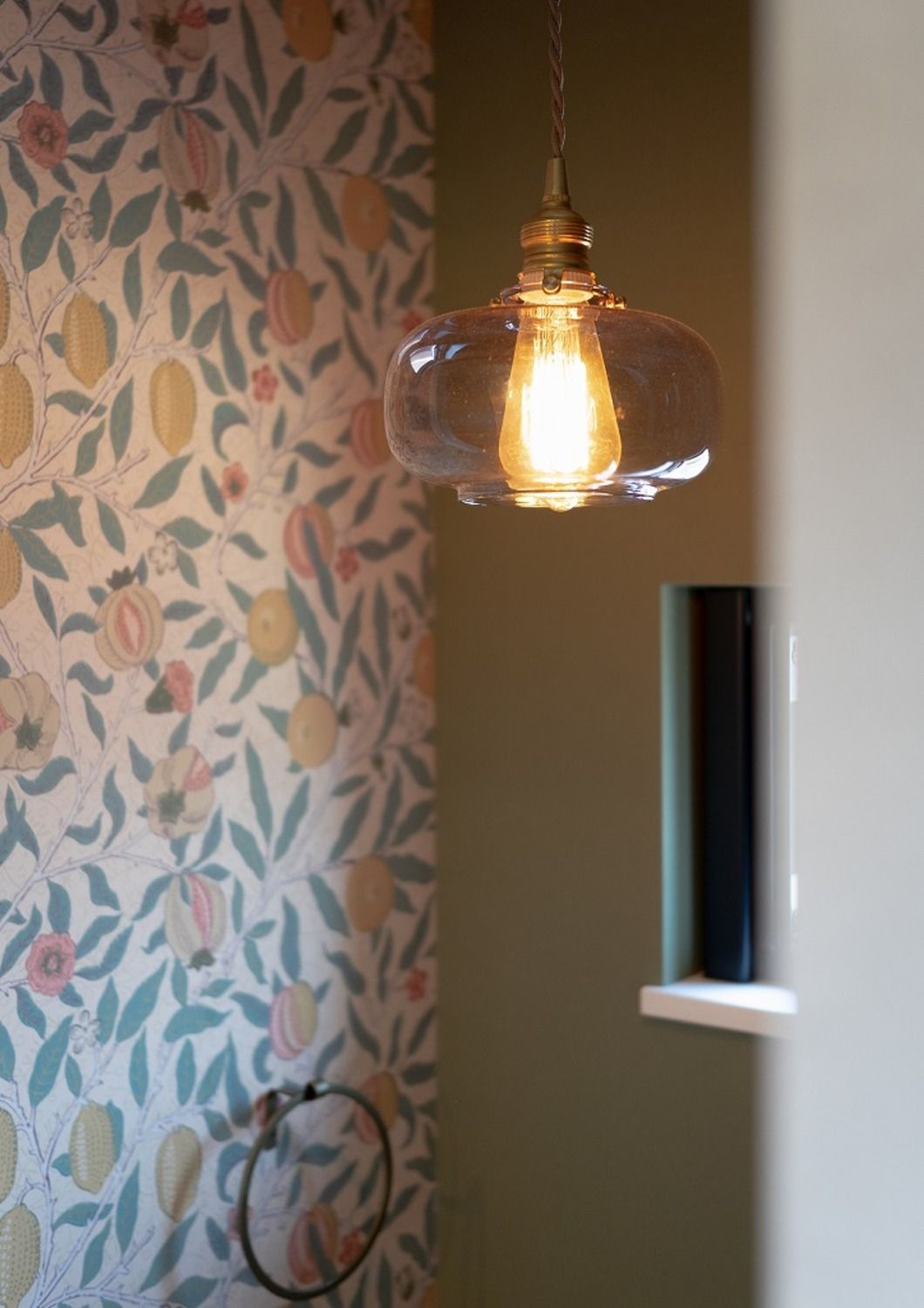 『つむぐ家』 Pendant Light, Ceiling Lights, Lamp, Lighting, Home Decor, Decoration Home, Room Decor, Lights, Outdoor Ceiling Lights