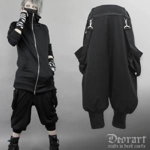 公式 ゴシック ストリート モード V系 ヴィジュアル系 ファッション通販 Deorart ディオラート ファッション ファッションスタイル コスチュームデザイン 公式 ゴシック ストリート モード V系 ヴィジュアル系 ファッション通販 Deorart ディオラート ファッション ファッションスタイル コスチュームデザイン