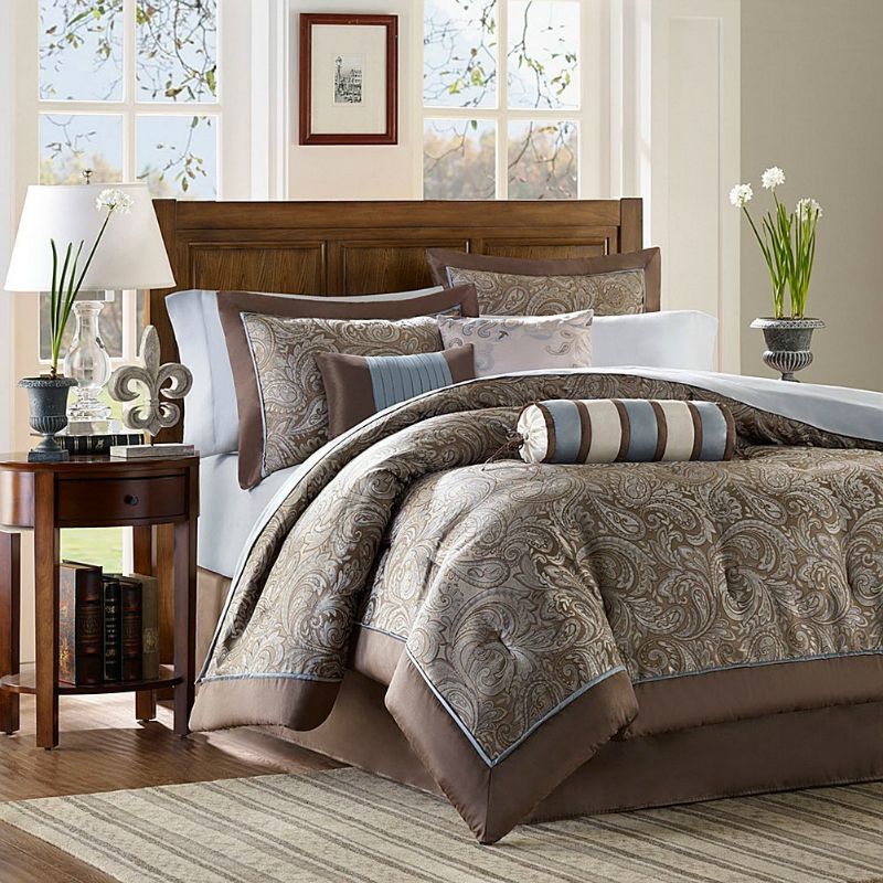 37 Earth Tone Colors And Paints For Your Bedroom Decoholic Comfortable Complete Bedding Set Comforter Sets - Earth Tone Bedding Full 37 Earth Tone Colors And Paints For Your Bedroom Decoholic Comfortable Complete Bedding Set Comforter Sets - Earth Tone Bedding Full