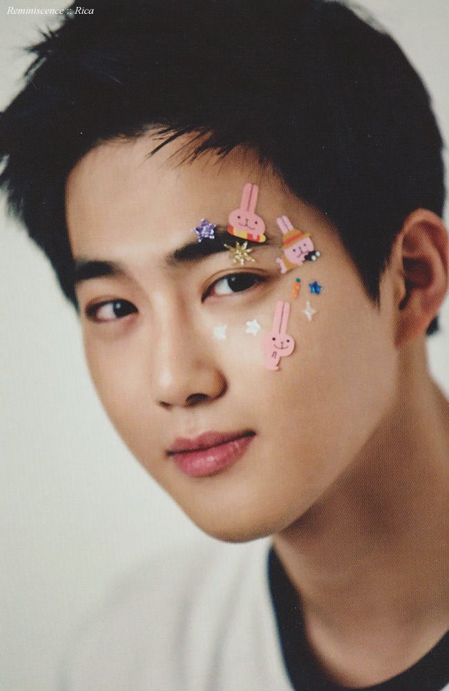 kim junmyeon suho suho exo exo suho kim junmyeon suho suho exo exo suho