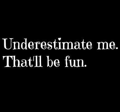 Try It I Dare You Lol Pinterest Quotes Funny And Sayings Simple Dare Quotes Try It I Dare You Lol Pinterest Quotes Funny And Sayings Simple Dare Quotes