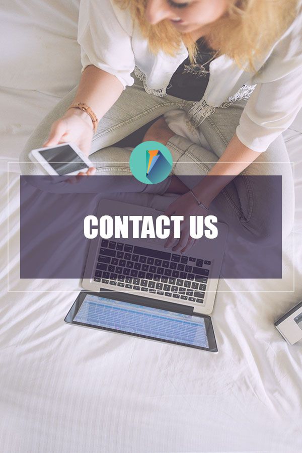 Essay help hotline