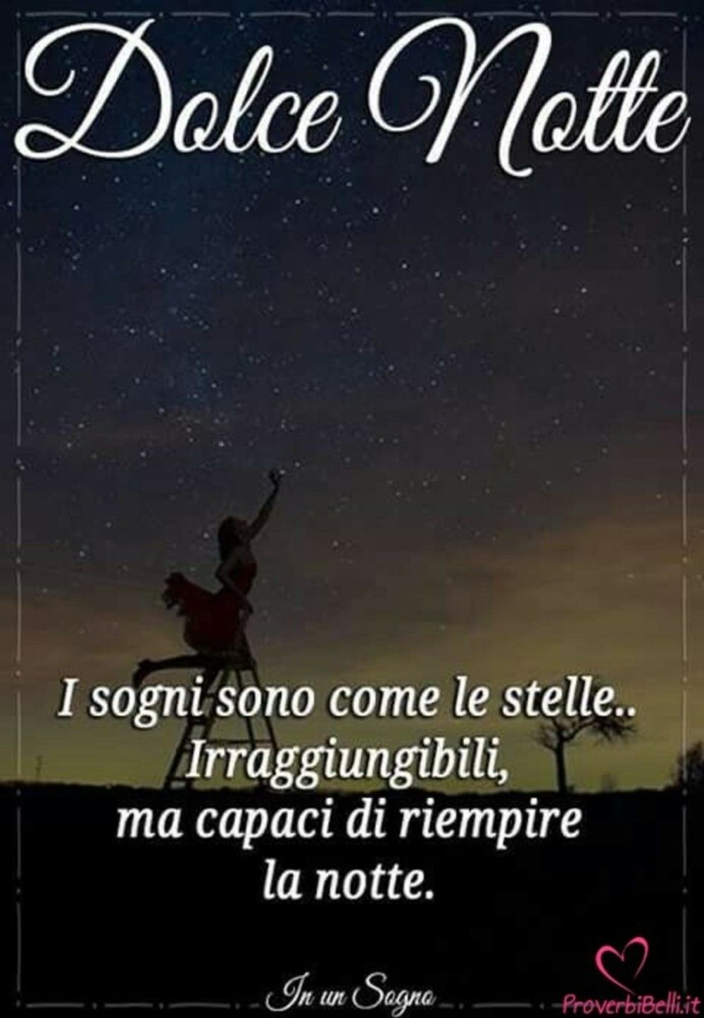 irraggiungibile gratis scarica