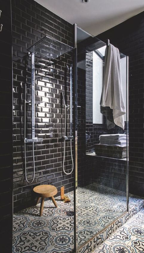 40 Moroccan Themed Interior Ideas To Make Your Home Look Incredible ... 40 Moroccan Themed Interior Ideas To Make Your Home Look Incredible ...