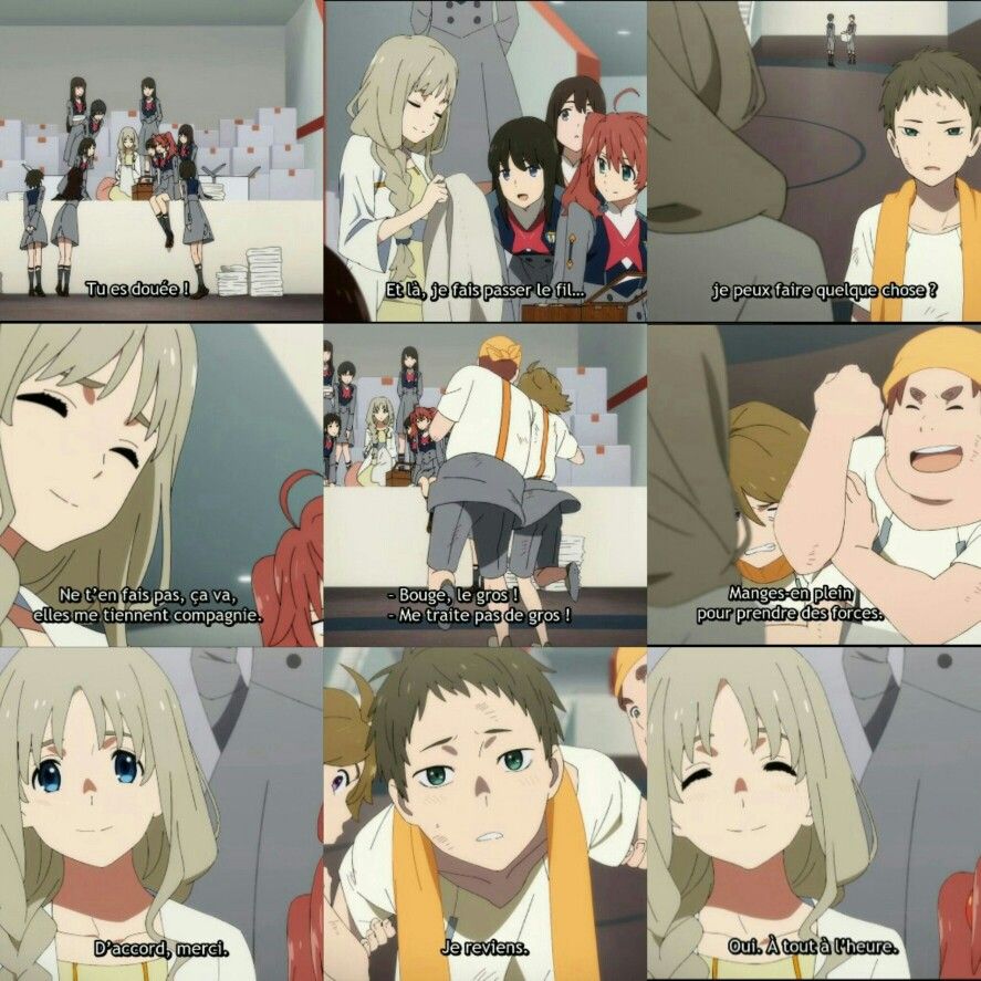 kokono baby kokono baby