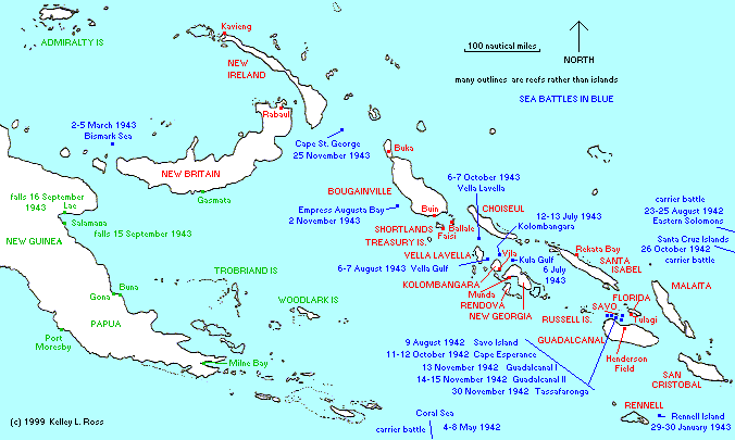 GUADALCANAL MAP DIEULOIS GUADALCANAL MAP DIEULOIS