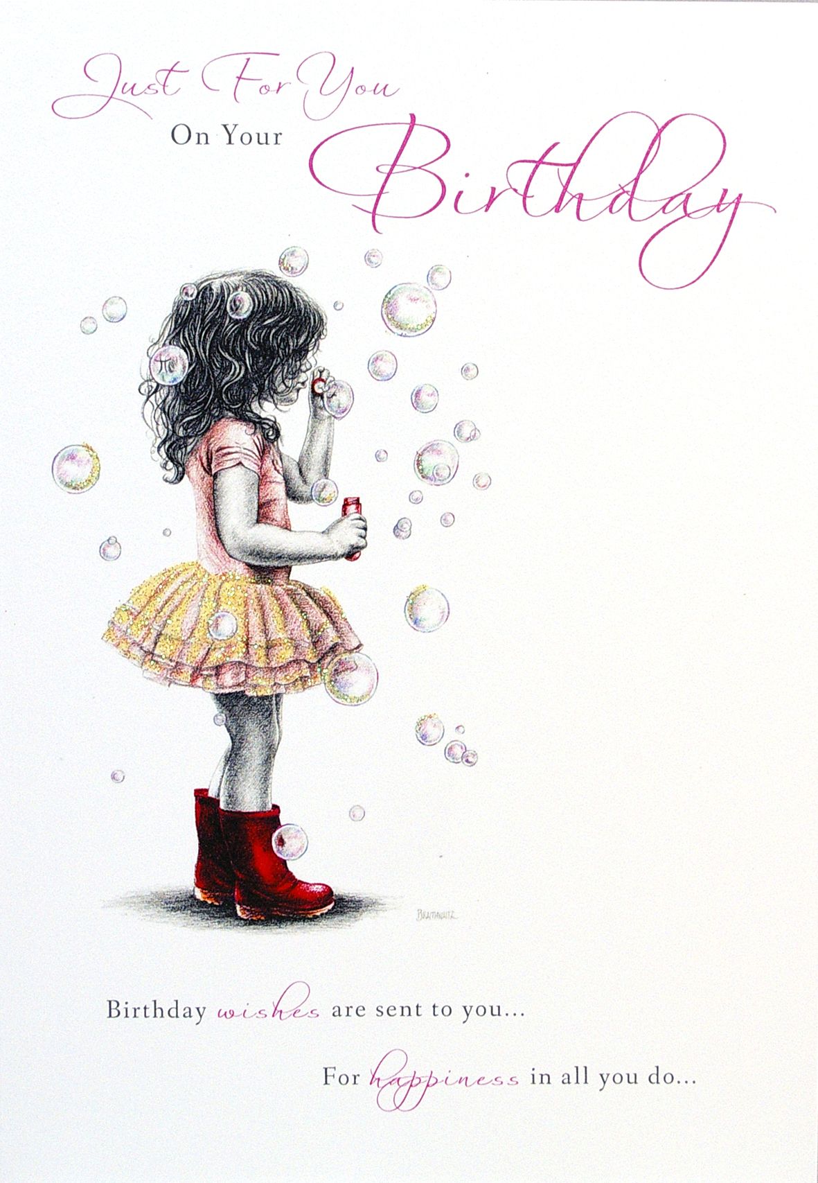 Henderson Greetings Happy Birthday Greetings Happy Birthday Girls Happy Birthday Wishes Henderson Greetings Happy Birthday Greetings Happy Birthday Girls Happy Birthday Wishes