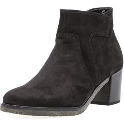 Reduzierte Damenstiefeletten & Damenboots Gabor Reduzierte Damenstiefeletten & Damenboots Gabor