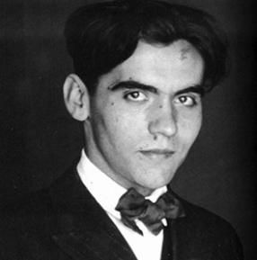 Lorca Google Search García Lorca Federico Garcia Federico Garcia Lorca