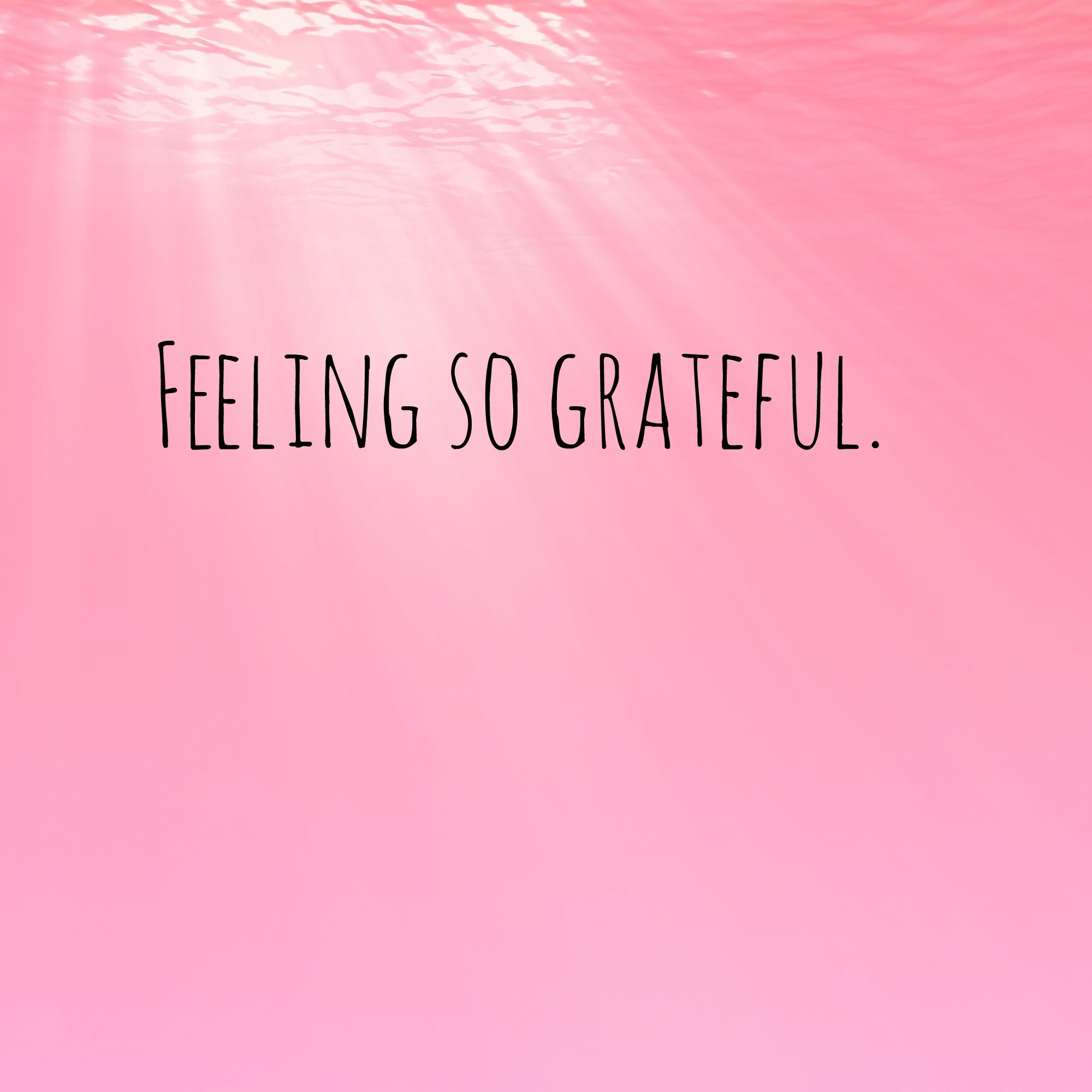 Got Some Great News Today And I Am Just Feeling So GRATEFUL The got-some-great-news-today-and-i-am-just-feeling-so-grateful-the